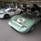 Image for article titled The Goodwood Revival Was 2014's Best Car Event, Period